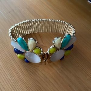 BANANA REPUBLIC bracelet NWOT